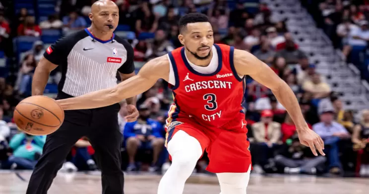 CBA直播_免费在线CBA直播_实时在线CBA直播频道-24直播