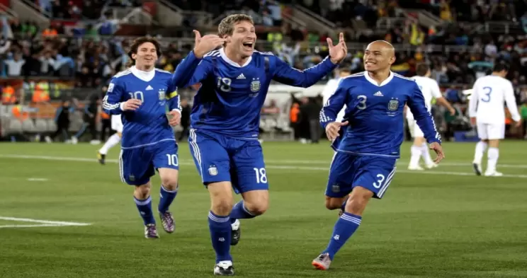 CBA直播_免费在线CBA直播_实时在线CBA直播频道-24直播