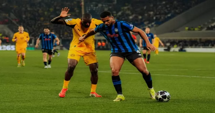 CBA直播_免费在线CBA直播_实时在线CBA直播频道-24直播